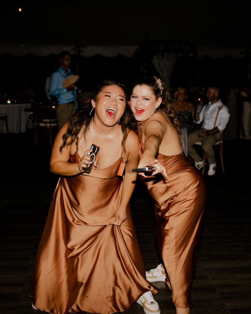 Wedding Planning reception tips.
Wedding planning for brides.