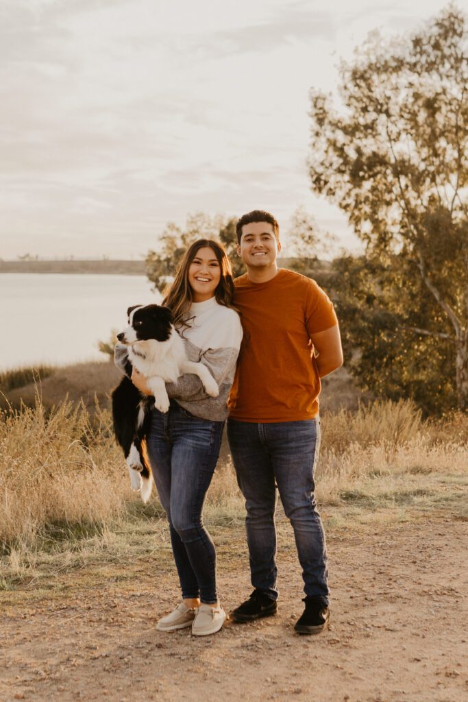 dog friendly san diego
