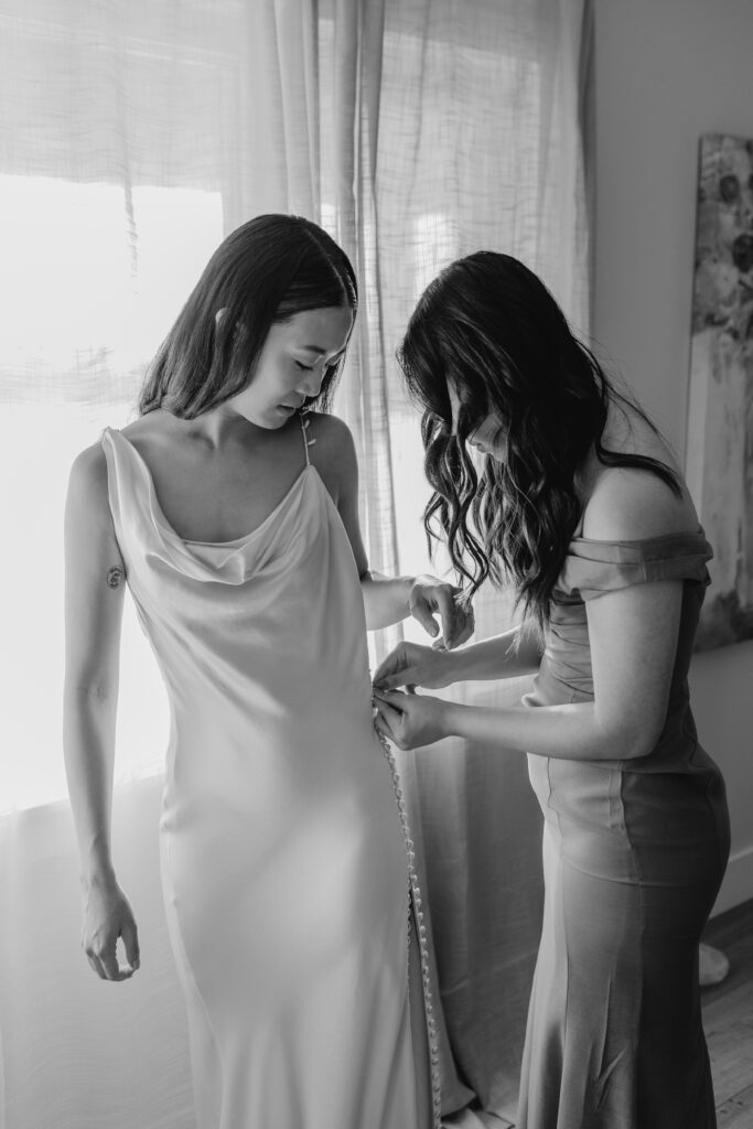 San Diego Wedding Photographer Tips