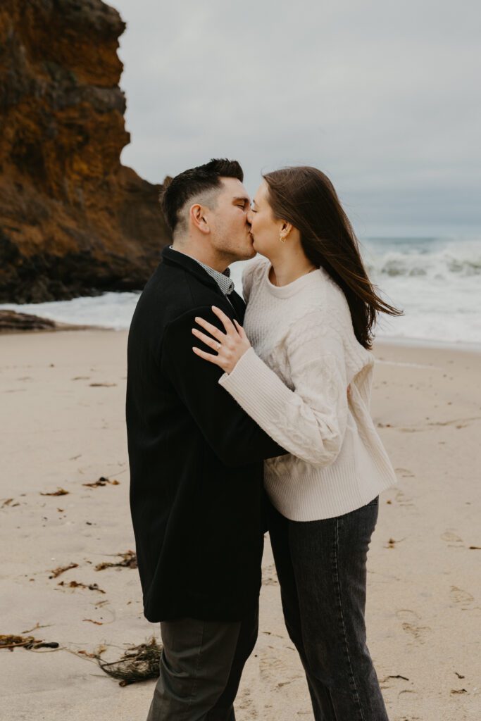 Yumiko Tan Photography proposal package