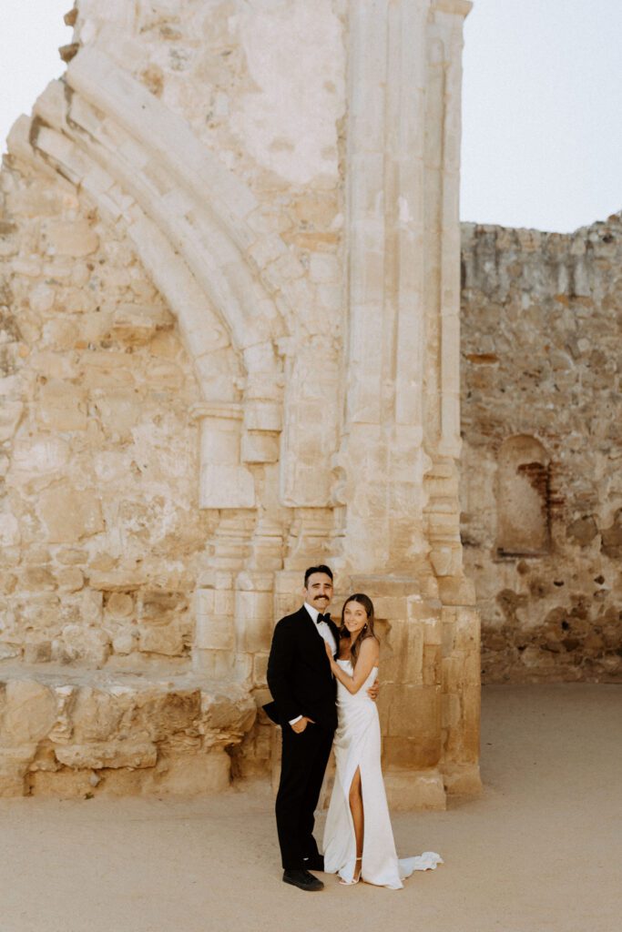 warm and rustic wedding photographer