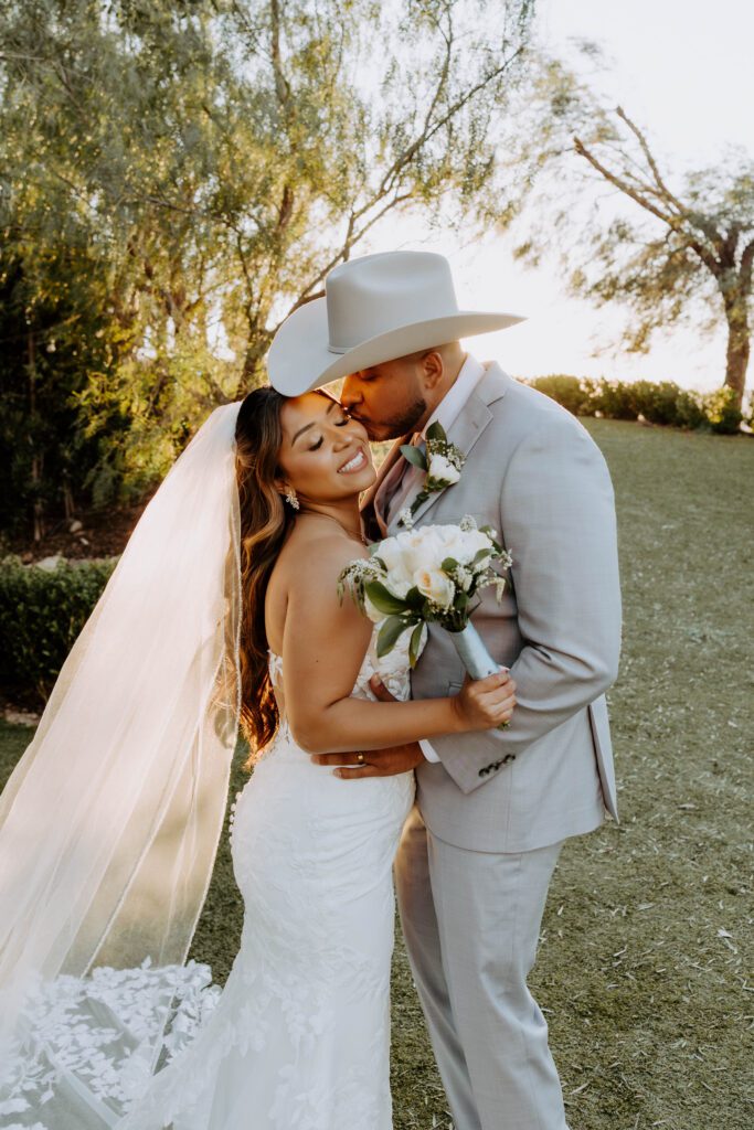 San Diego wedding venues outdoor Terra Trademark