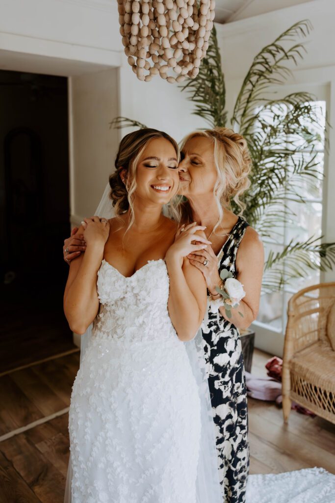 San Diego wedding venues outdoor Botanica Oceanside Trademark