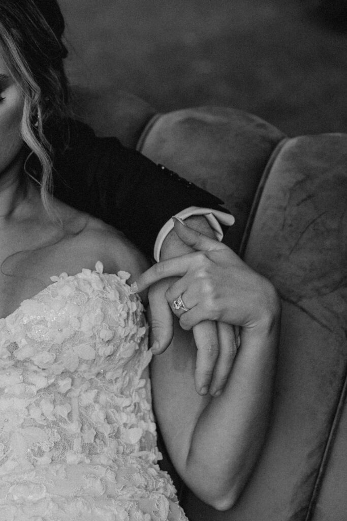 San Diego wedding venues outdoor Botanica Oceanside Trademark