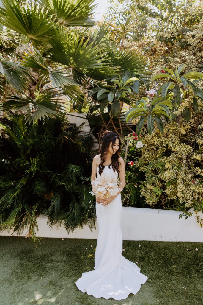 San Diego wedding venues outdoor Tivoli Fallbrook Trademark